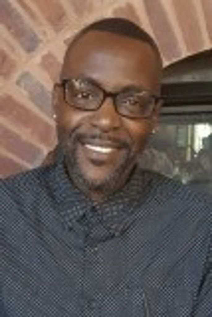 Antonio Lee Profile Photo