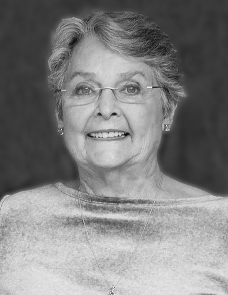 Frances Mclean
