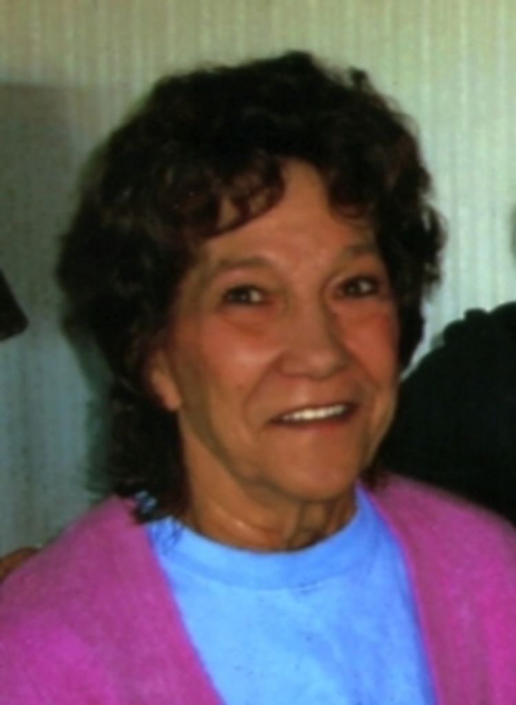Phyllis I Willsey Profile Photo