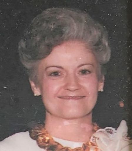Joan Hertsch Profile Photo