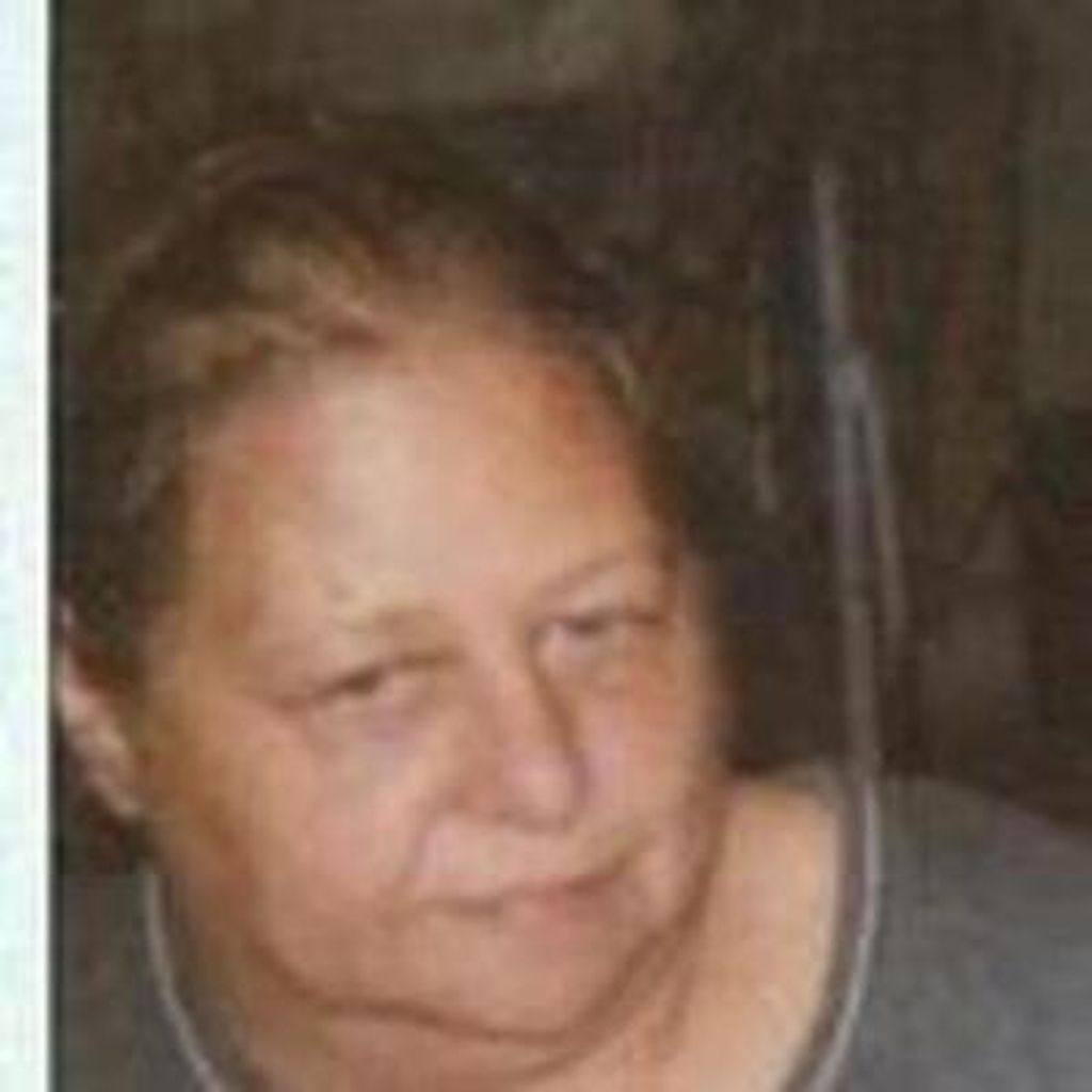 Joann Wobbema