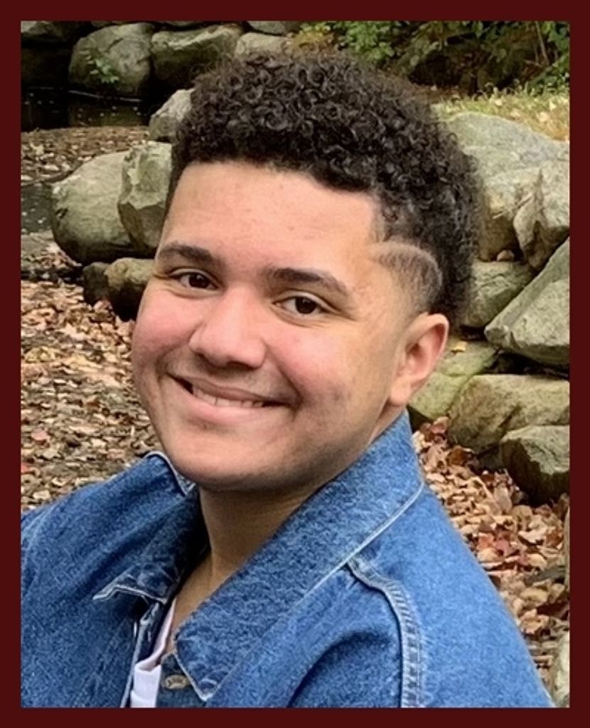 Nathan Raymond Noel Profile Photo