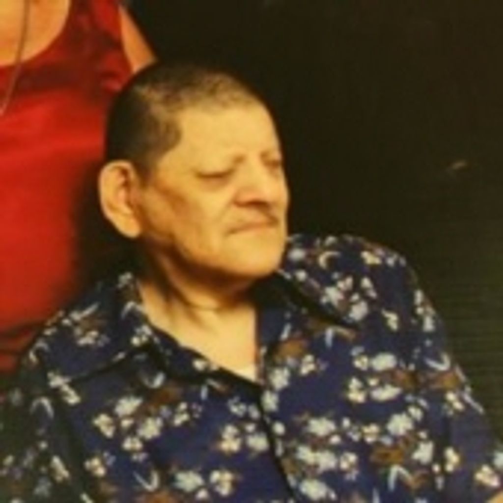 Henry Escalante Gutierrez