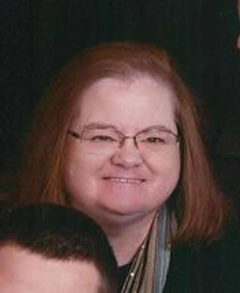 Janice L. Haefele