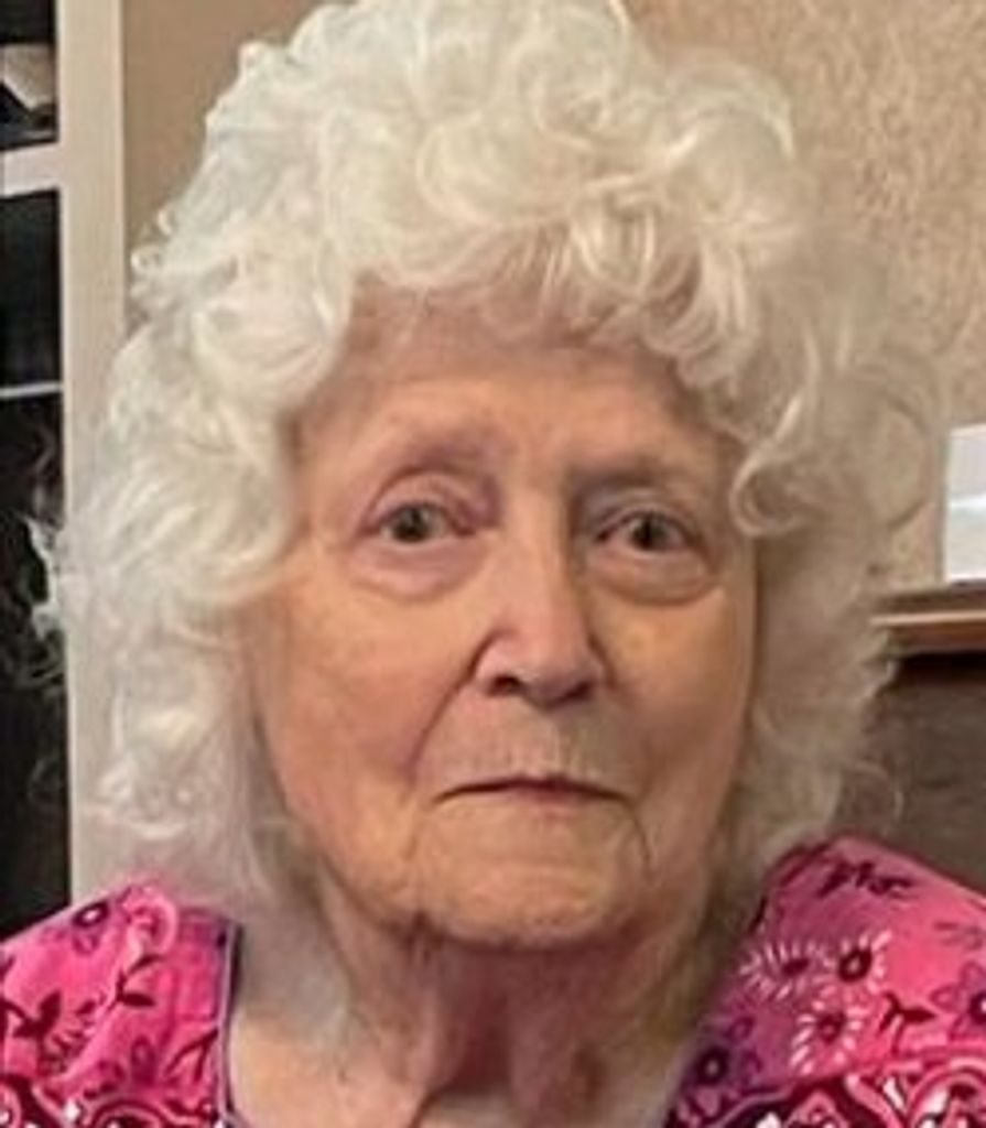 Mary Lou Brown Profile Photo