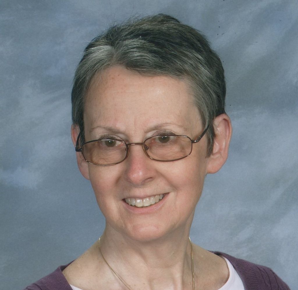 Linda  J. Triplett Profile Photo