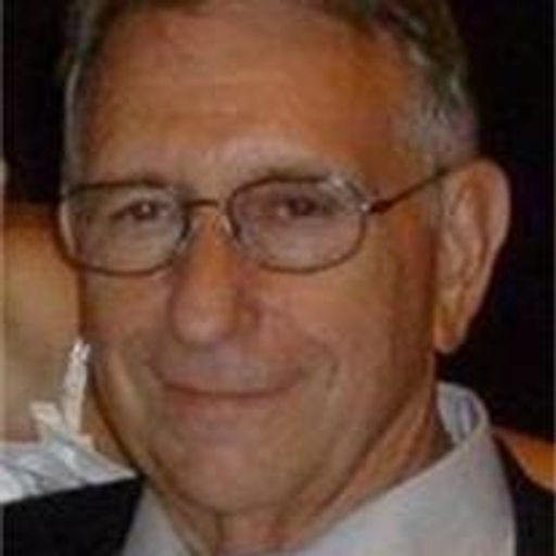 Norman Wayne Henderson Profile Photo