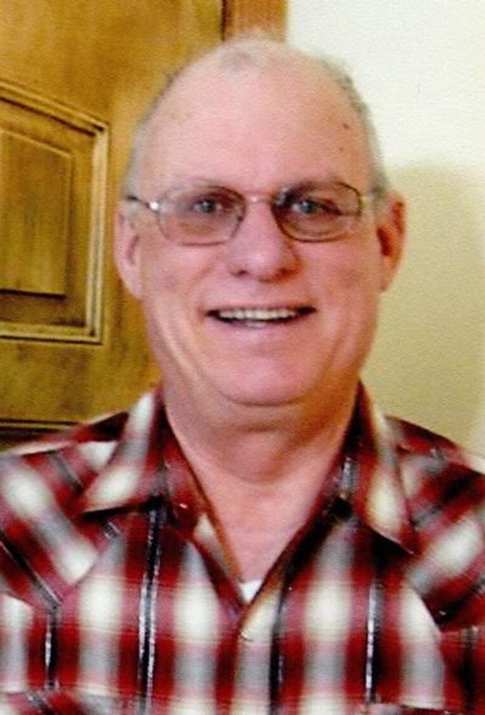 Doyle Mcdougal