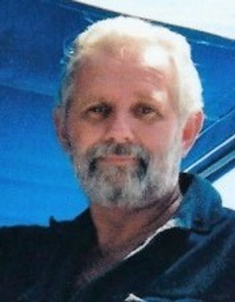 Orlow Daniel Reed