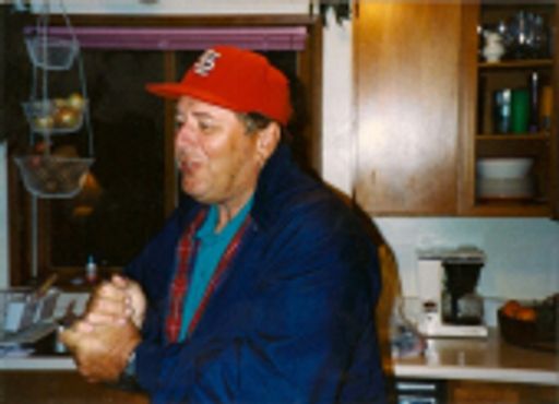 Donald Mcintyre photo gallery thumbnail 11 of 18
