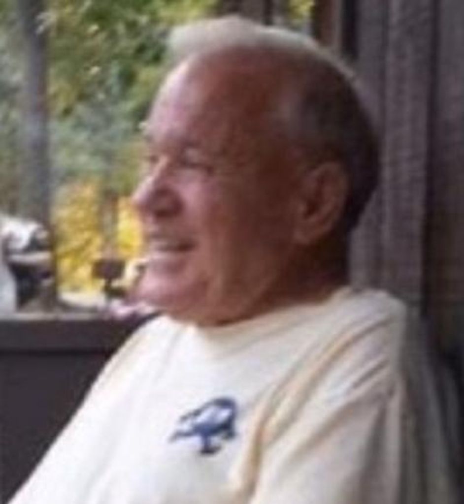 Terry Lee Mayfield, Sr.