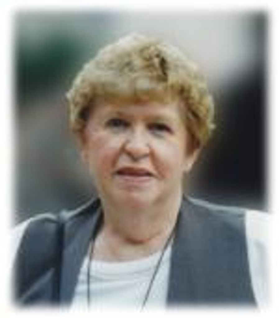 Jeanne K. Bayor