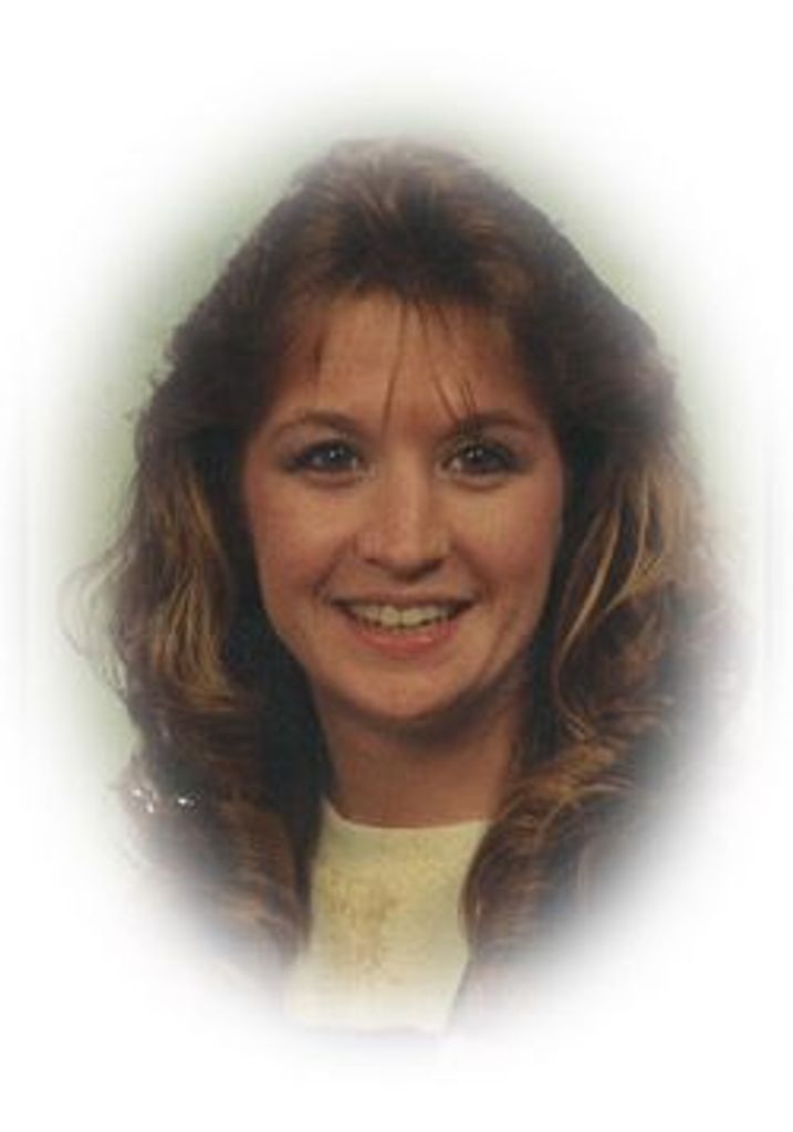 Wanda Lynn Taylor Coffield Profile Photo