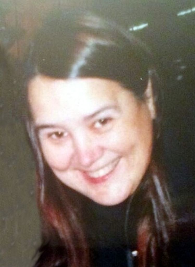 Brenda J. Goacher Profile Photo