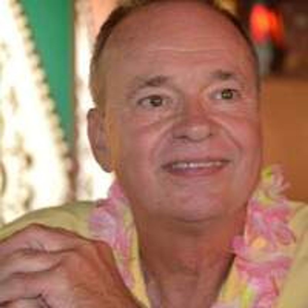 Larry B. Kenniburg Profile Photo
