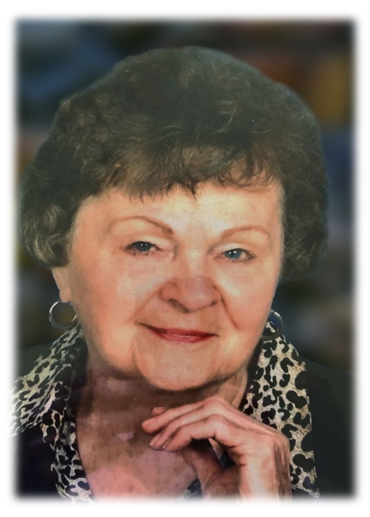 Rose Marie C Melena Profile Photo