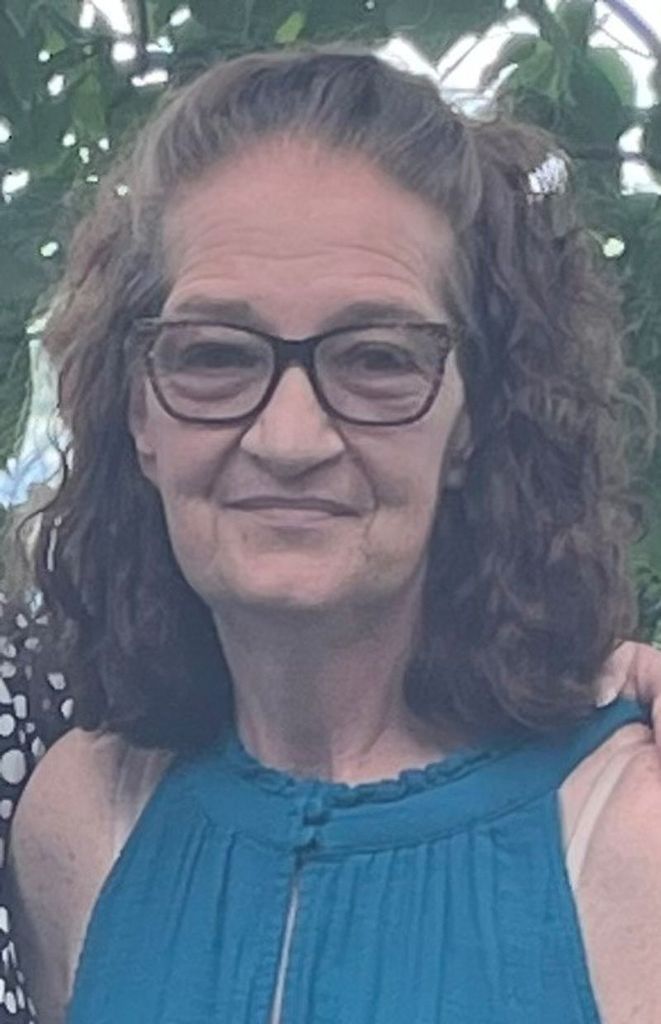 Bella M. Rivera Profile Photo