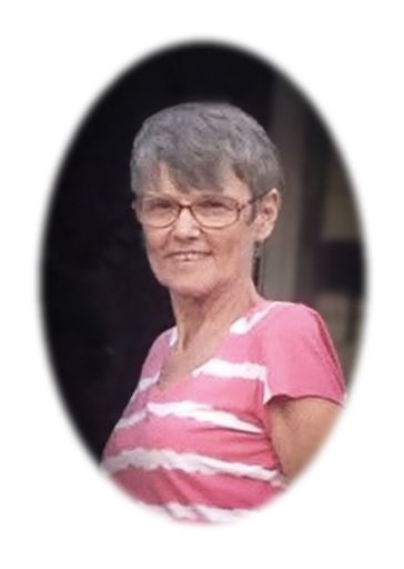 Alice Anne Vetterolf Profile Photo