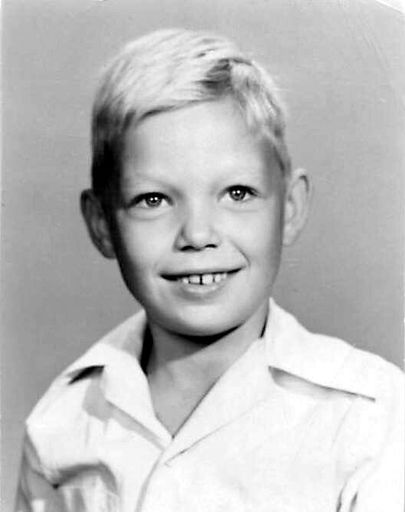 Leonard "Len" John Urban photo gallery thumbnail 62 of 62