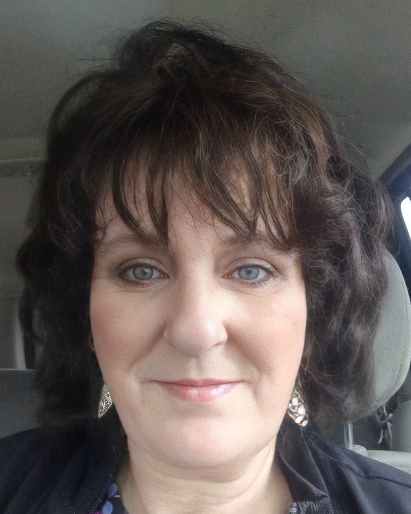 Sheila Diane Cummings Profile Photo
