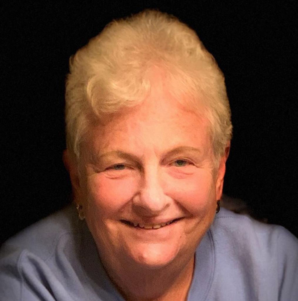 Judith Jane Fraser Profile Photo