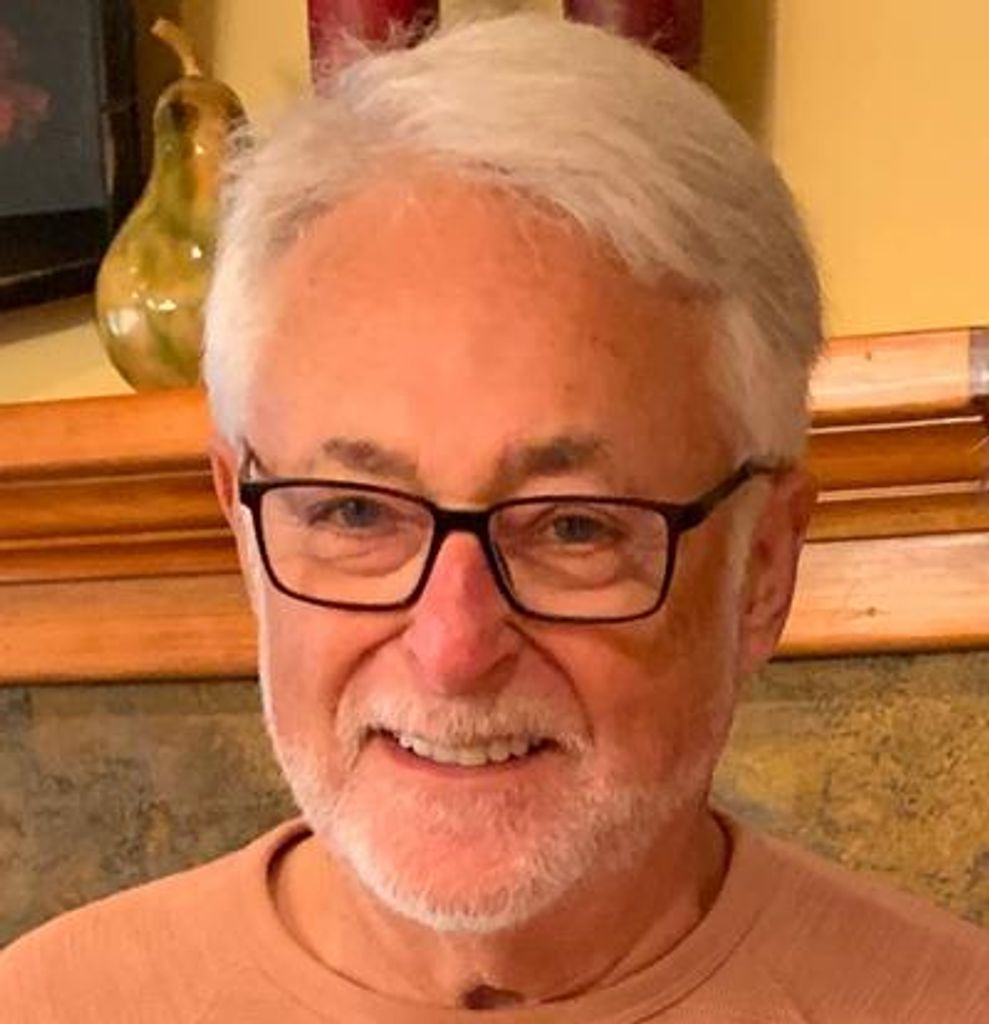 William Postelle "Willie" Mitchell Profile Photo