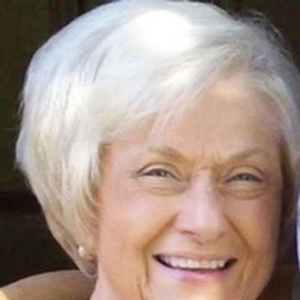 Patricia A. Pekarek