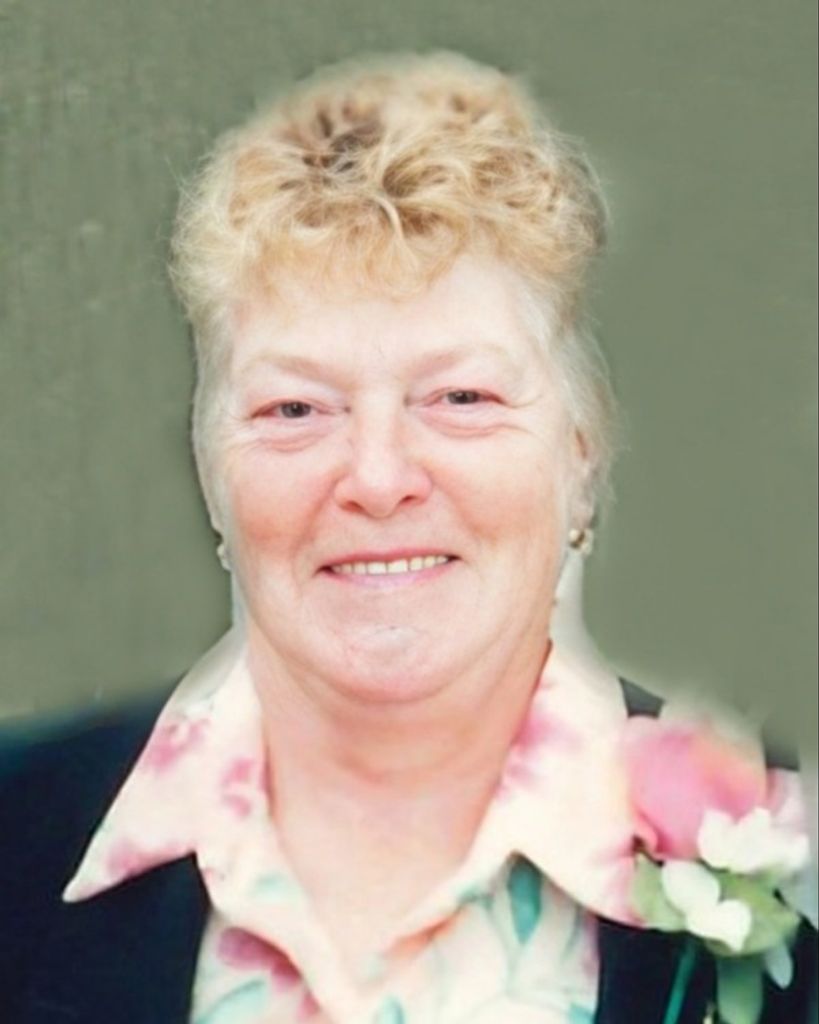 Wilma J. Billmeyer Profile Photo