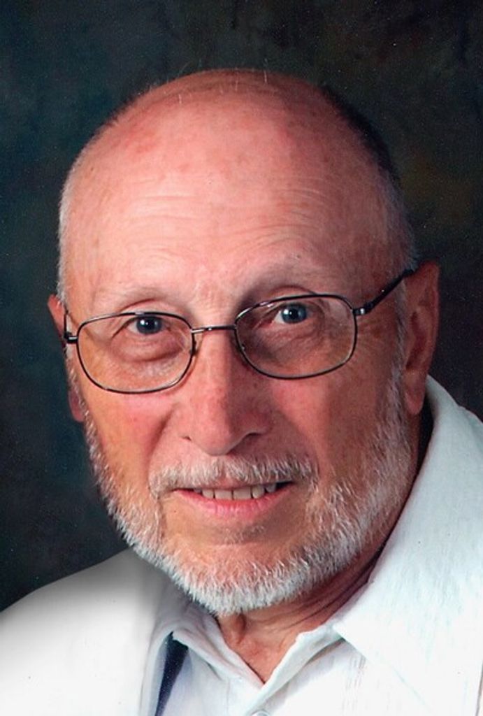 Raymond L. Kahabka Jr. Profile Photo