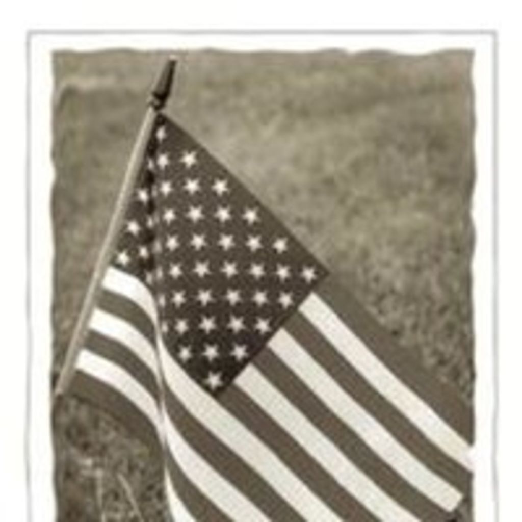 Ralph W Reynolds