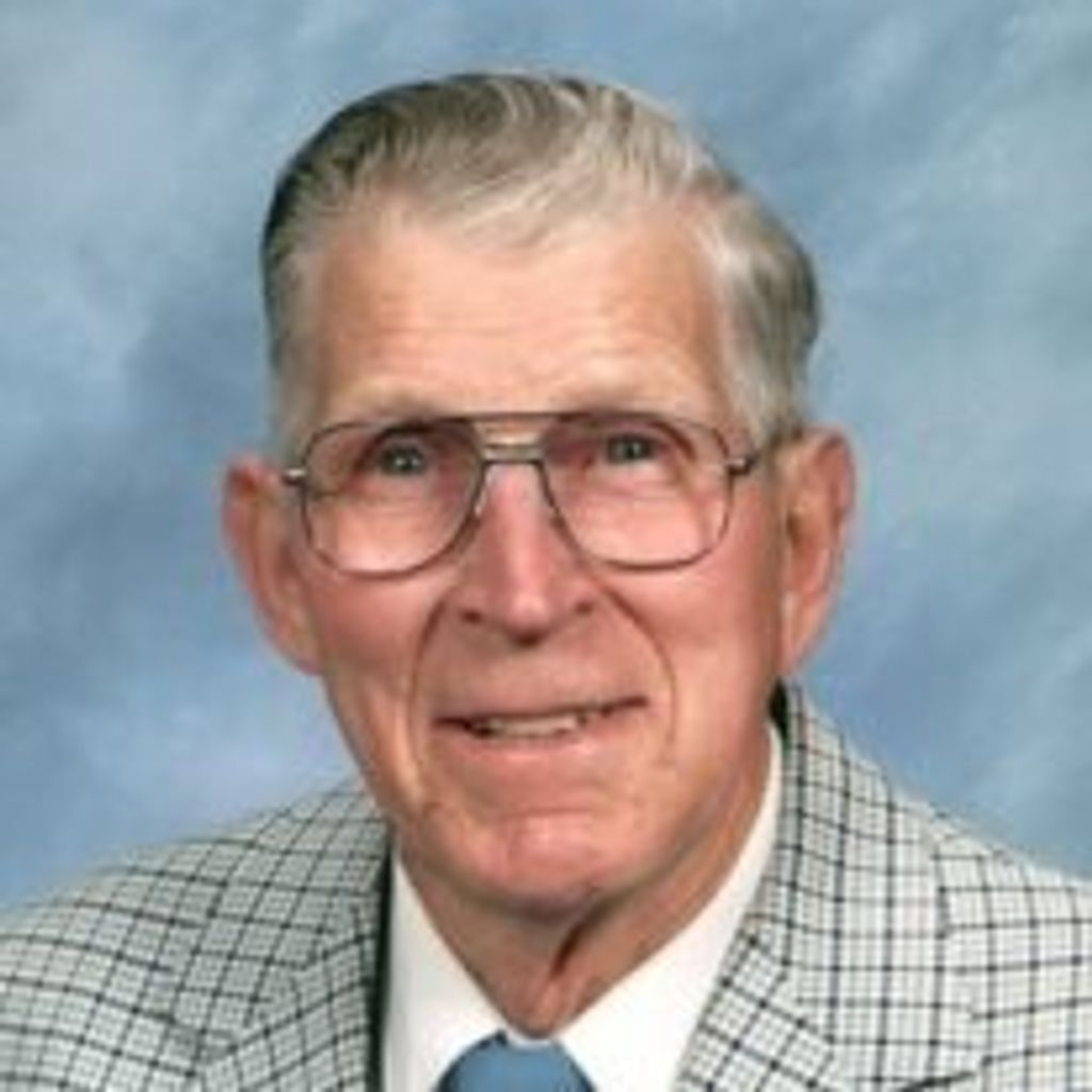 Edward E Hoffman