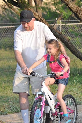 Scott David Beaty photo gallery thumbnail 40 of 124