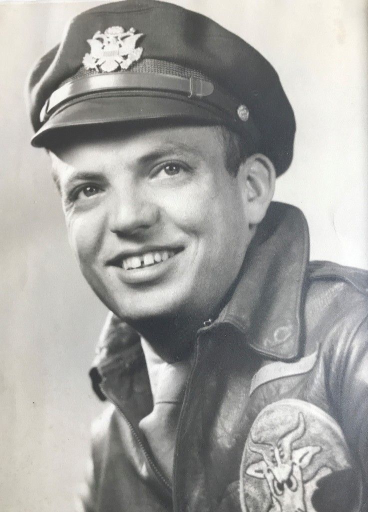 Eugene  James Fourney  II