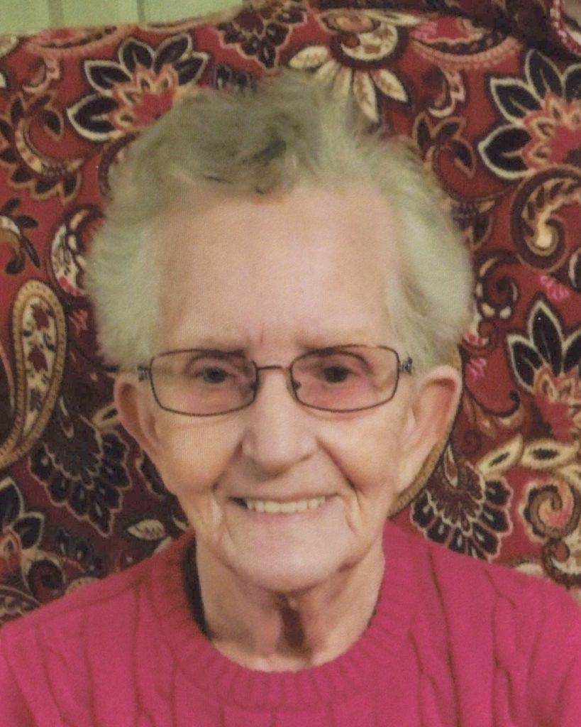 Letha Callahan Profile Photo