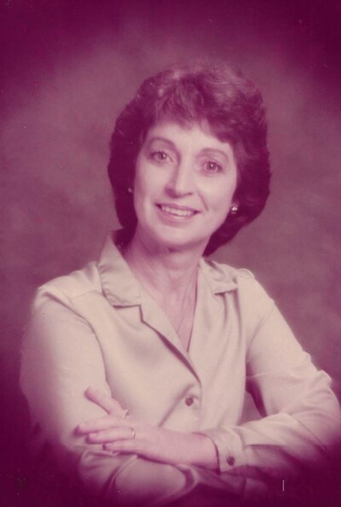 Dorothy Jean Mcclendon Profile Photo