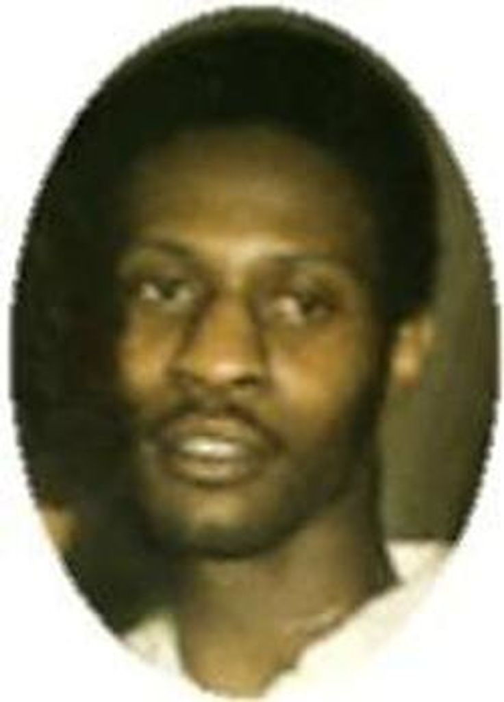 Edward (Shakey) Johnson Profile Photo