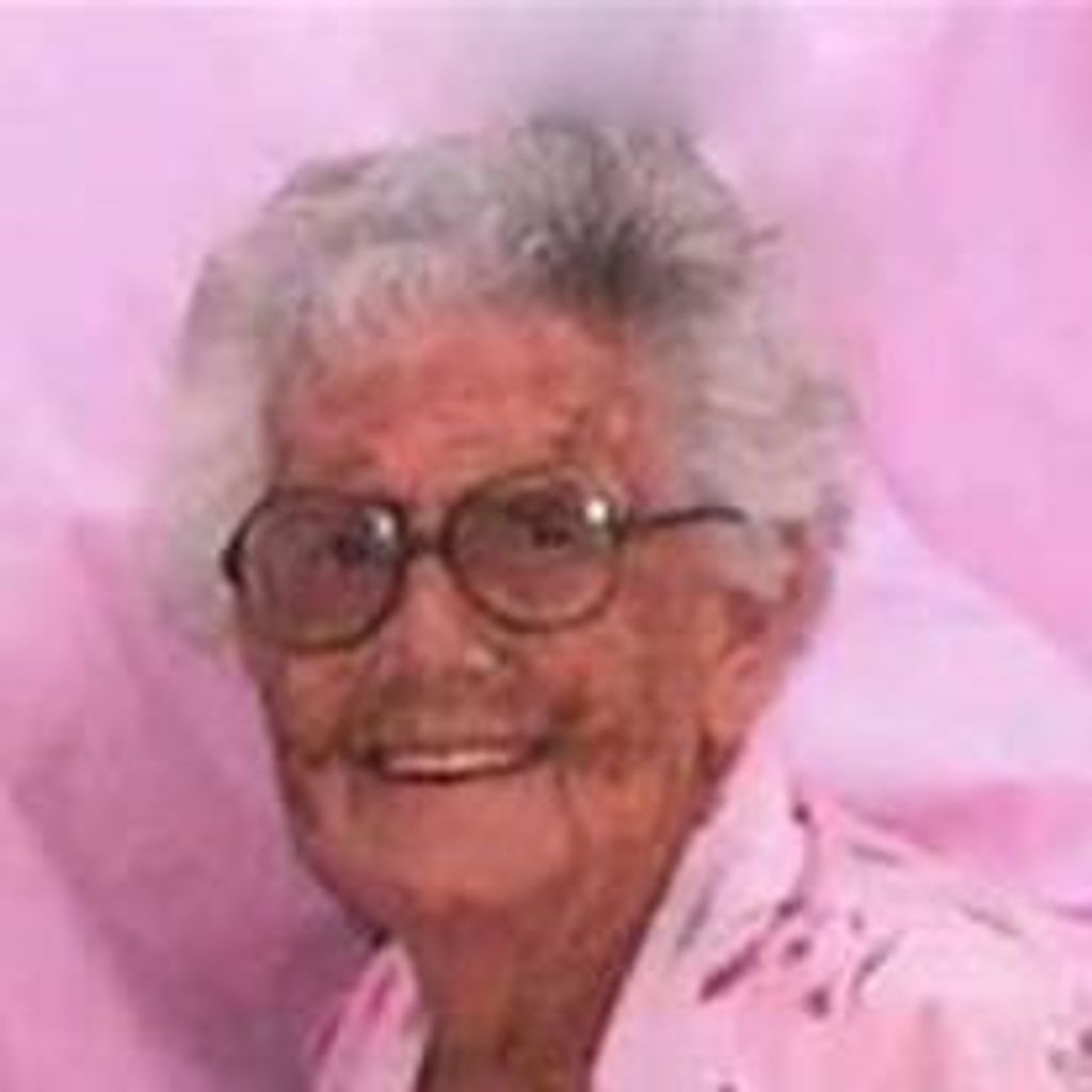 Dorothy M. Schneider