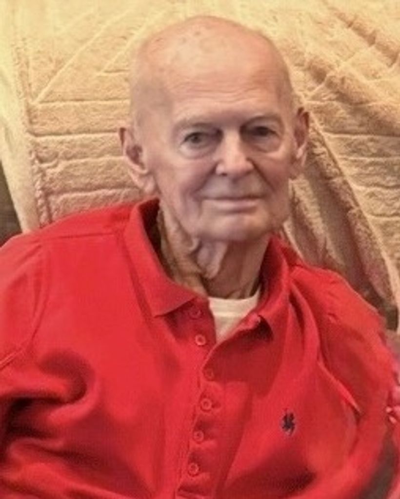 Timothy F. Peterson Profile Photo