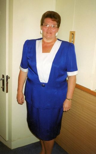 Phyllis Jordan photo gallery thumbnail 34 of 76
