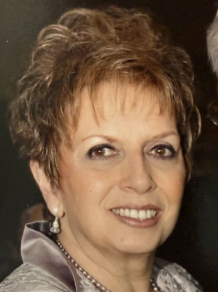 Frances Schembri Profile Photo