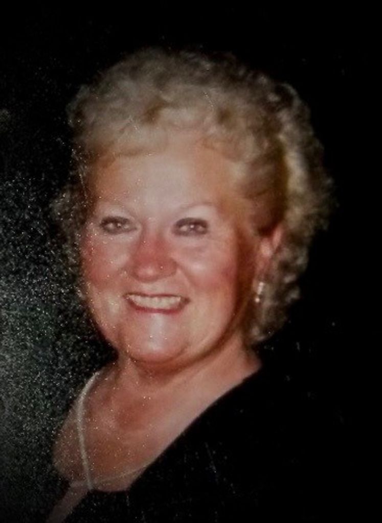 Sharon Lee Gullickson Profile Photo