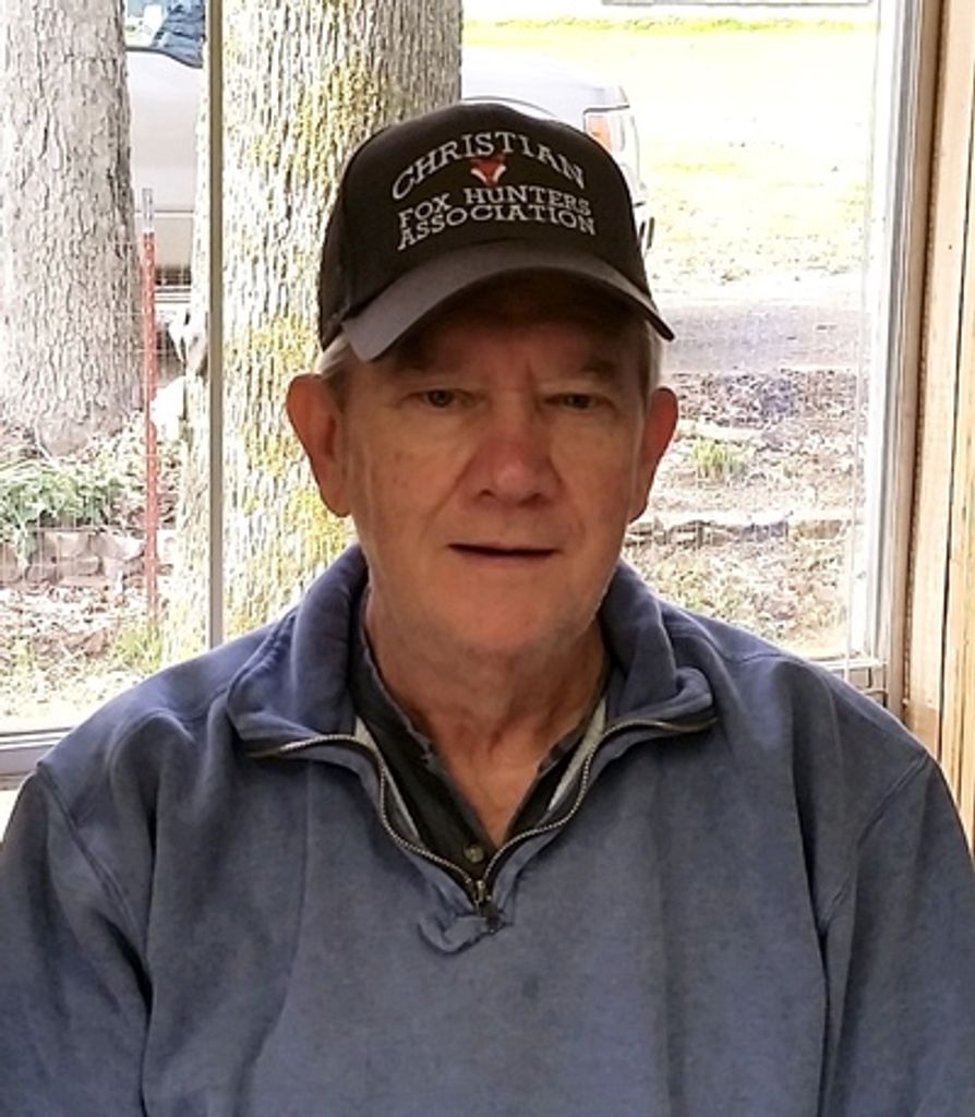 Billy Dean Bryan Profile Photo