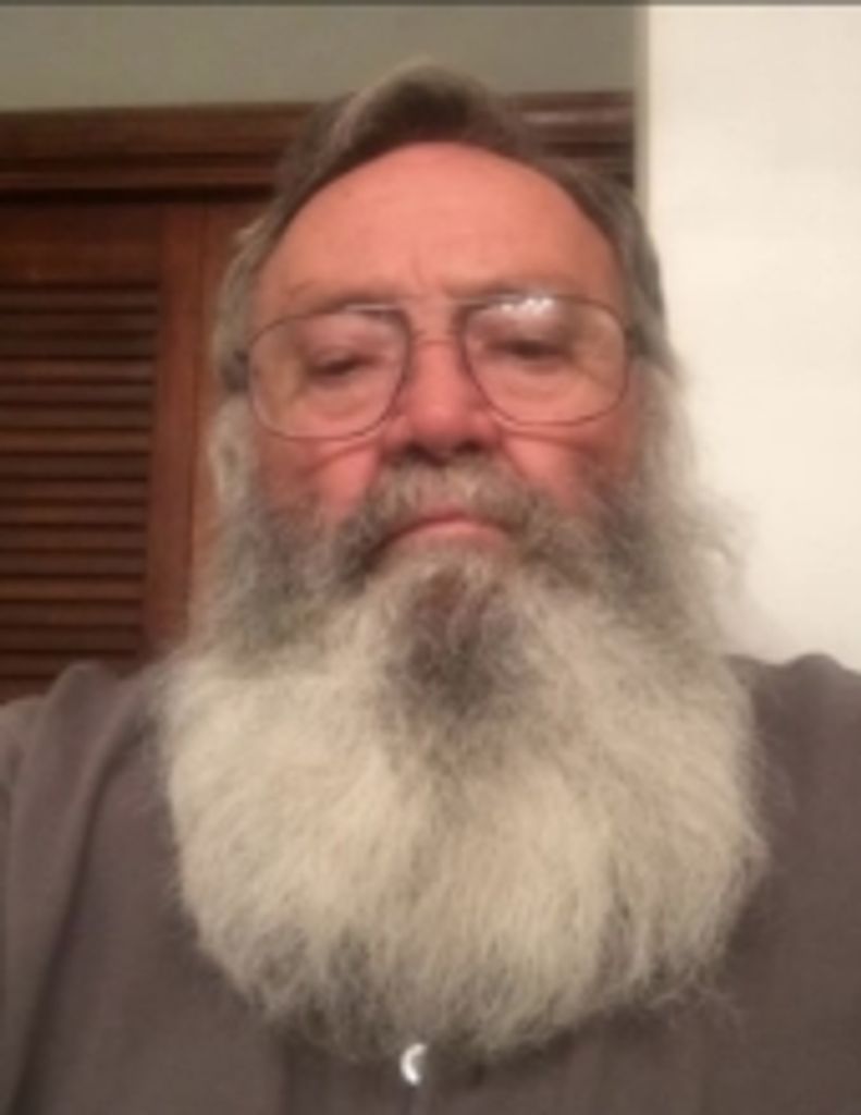 Don Jackson Profile Photo