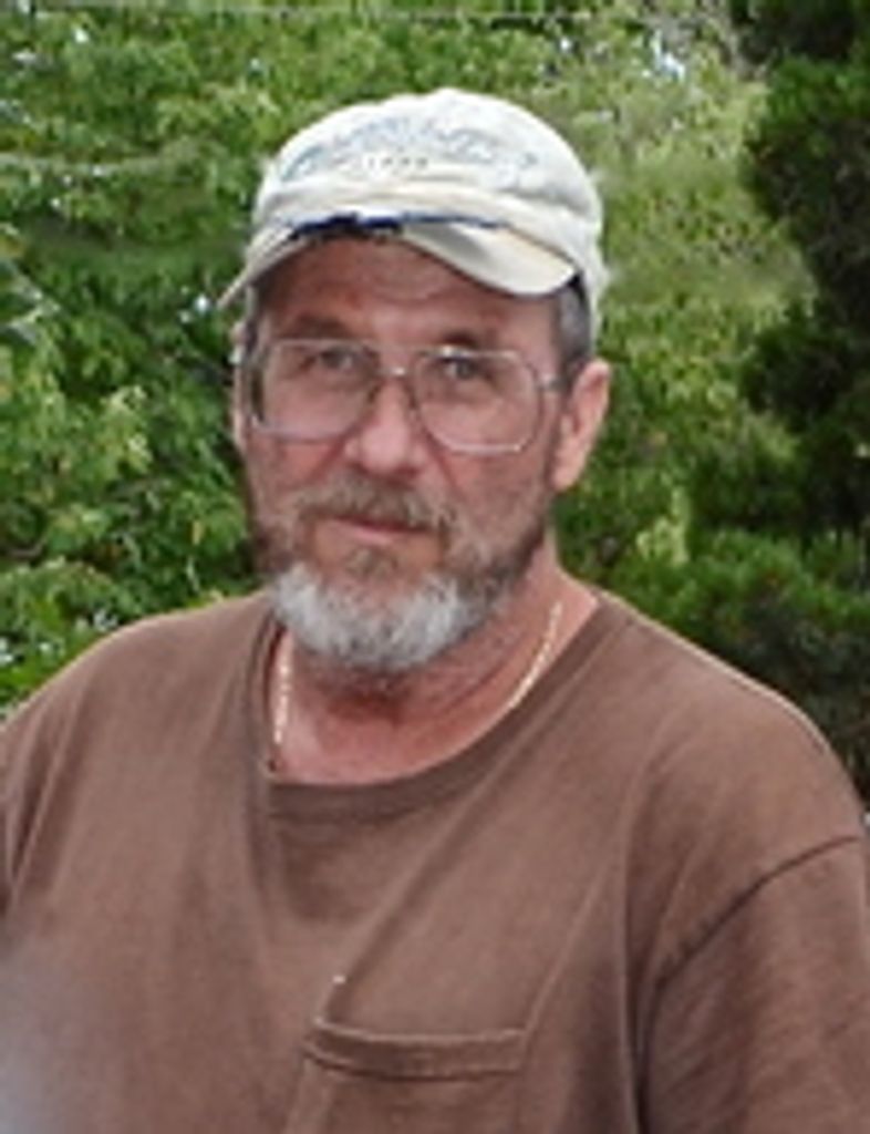 Robert Shearer