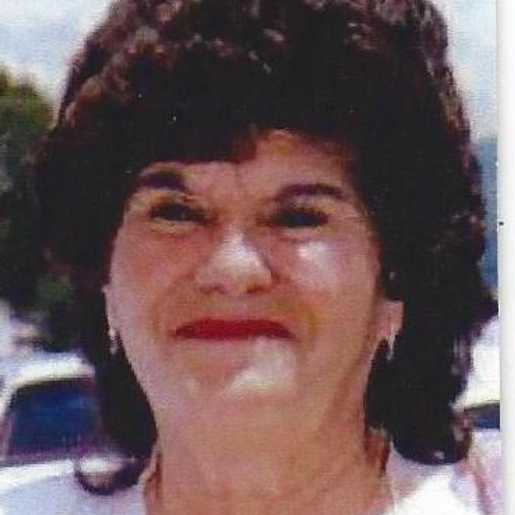 Marcella Ulibarri