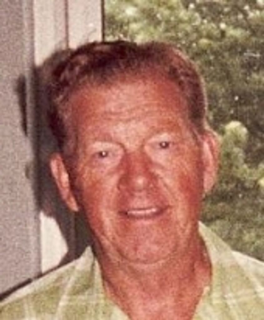 Howard  Haines
