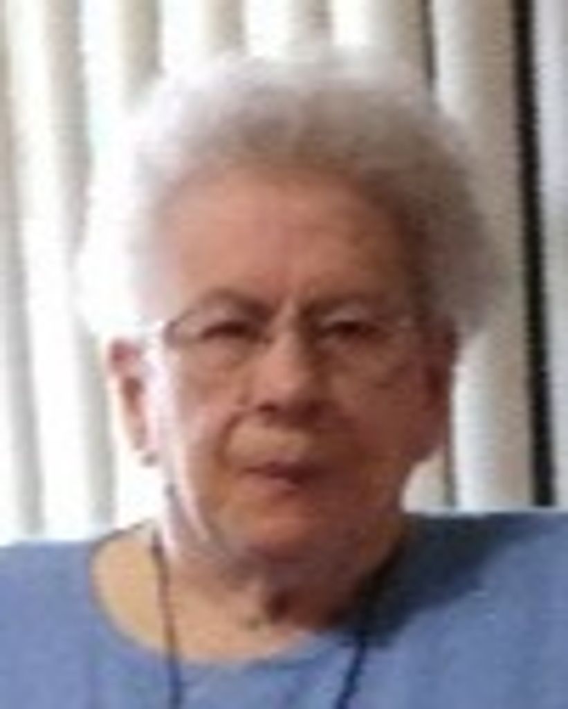 Catherine V. Micklow Profile Photo