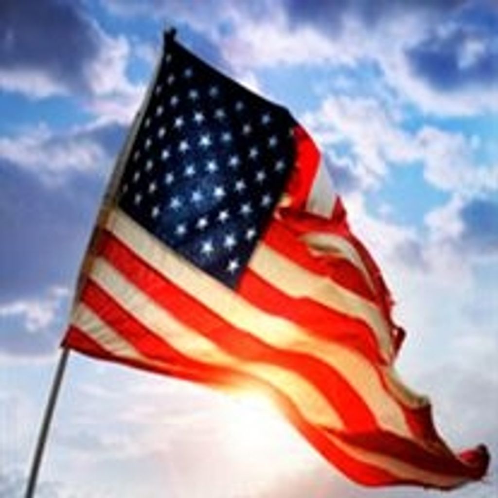 Russell A. Greenwood Profile Photo