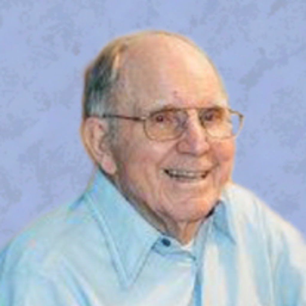 Thomas Culbertson Evans