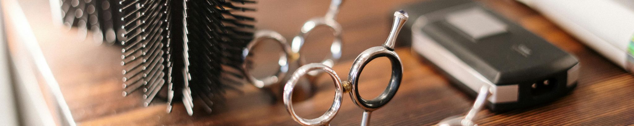 Cover for Kimberly Kay "Kat" Shea's Obituary